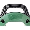 100ft Fiberglass Cable Puller Reel Fish Tape with Box Through Wall Electrical Duct Rodder Wire Cable Puller Threader Fastener 3mm