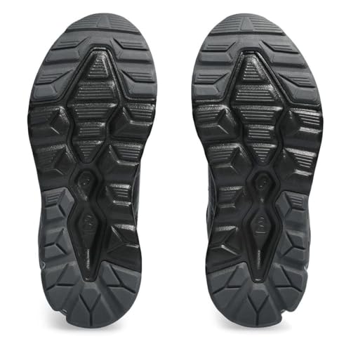 Baskets enfant Asics Gel Quantum 90 IV - vue 10