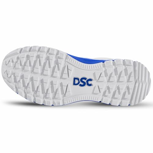 Image of DSC Super Storm Cricket Shoes for Mens
