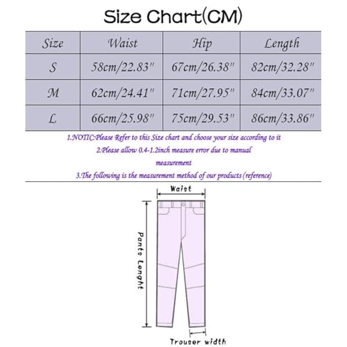 Legging de course sans couture anti-humidité pour running performant - 4