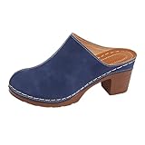 Confort ergonomique grâce au soutien rembourré. Une semelle souple en mousse à mémoire de forme ou en cuir de veau épouse la voûte plantaire et réduit les points de pression lors de longues heures debout. La semelle légèrement incurvée absorbe les chocs causés par l'asphalte ou le sable, tandis qu'une sangle réglable (lanières ou ) permet un ajustement personnalisé, que ce soit des pieds étroits ou larges. Le talon est particulièrement protégé par une zone rembourrée