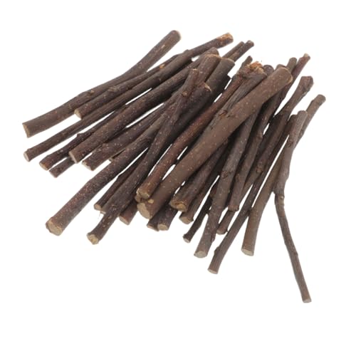 IMIKEYA �E�T�M �n���X�^�[�p�ؐ����݃X�e�B�b�N 15cm ���̌��N���i ����������} ����Ή��y�b�g�p���ނ�������