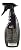 Tuff Duck Granite, Grout and Marble Sealer 22 oz Stone Tile
