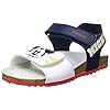Geox B Sandal Chalki Boy Baby Jongens