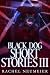 Black Dog Short Stories III