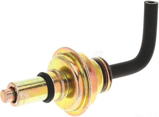 Automatic Transmission Modulator Valve for 1985-1986, 1994-1999 Buick Century