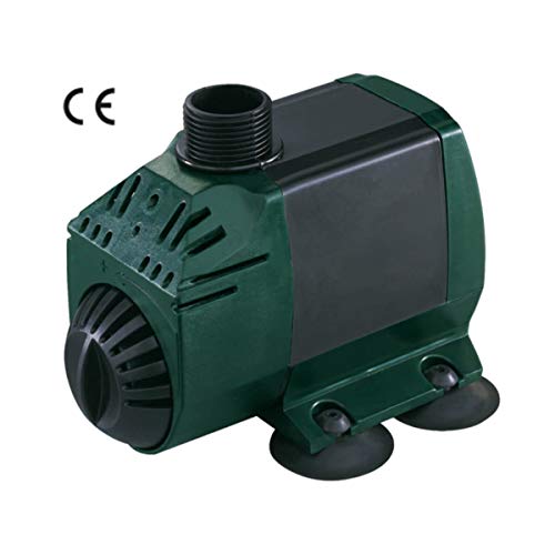 BOYU - Bomba Submersa FP - 48 2100L/H 110V