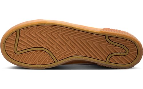 Image of Nike Women's Court Legacy Lift Shoes