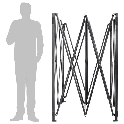 Toldos Carpas Y Sombrillas, Shoes Imagen adicional