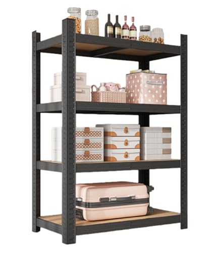 yarunchuangding[bN I X`[bN ω׏d100KG vŒ gȒP RpNg ڂӂ傭 HI Q[ W e ړ֗ \ uƑqɗp K[W ƒp (4iiubNj,7