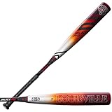 Best Bbcor Baseball Bats - 2023 Louisville Slugger Select PWR™ (-5) USSSA Baseball Review 