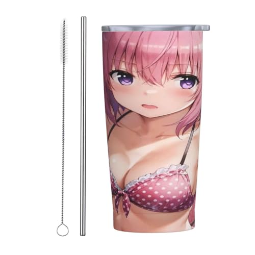 To Love (3) 20IX XeXX`[ ^fM^u[ W/Xg[t gx}O d EH[^[R[q[Jbv   ItBX AEghAp jp