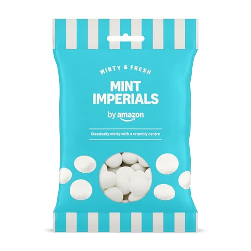 by Amazon Mint Imperials 200g