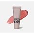 Gen See Clean Sheen Cheek + Lip Color - Lychee, 0.27 Fl Oz Pack of 1