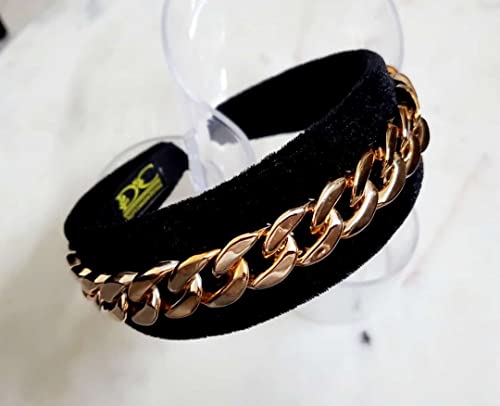 Image of DEEPTI CHANDNA D,Scrunchies, Set for Girls,Scrunchies for Women,Best gift for Sister