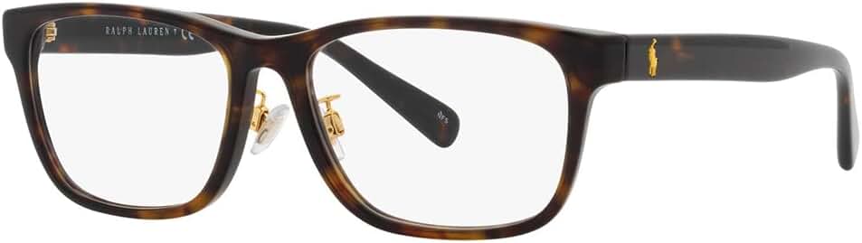 Amazon | [ポロラルフローレン] メガネ PH2249D 5003 54 メンズ