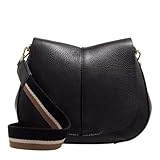 gianni chiarini gum Hochwertigkeit und ein zeitloses Design zeichnen diese GIANNI CHIARINI Tasche besonderes aus. Die stilvolle Umhängetasche kann an verschiedenen Schulterriemen entspannt auf der Schulter getragen werden. Stylisch können Sie die Straßen unsicher machen! Maße: 26 x 19 x 9 cm