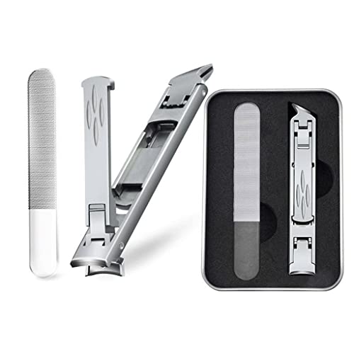 �܂肽���݉\�ȗ��[�̃l�C���c�[���X�`�[���ܐؒf�g���}�[�̒܂͂��݉��K�Ȕ�X���b�v�O���b�v