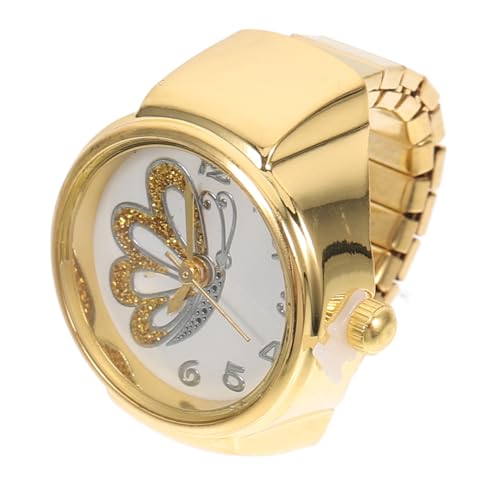 Generic OEHb` fW^ v ̃fUC  ? wɂ͂߂|[^uv fB[Xt@bVWG[