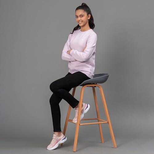 Image of Mode By Red Tape Girls Sweatshirt
