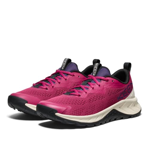 Image of KEEN Versacore Speed