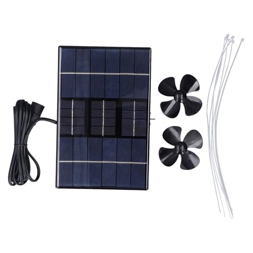 Generador Solar Extensor de Alcance para Bicicleta Eléctrica Aleación de Aluminio Energía Eólica 12V-125V Instalación Fácil Vehículo Eléctrico