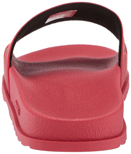 Image of BOSS Men's Big Logo Slide Sandals