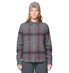 Purple Dusk Wyoming Plaid
