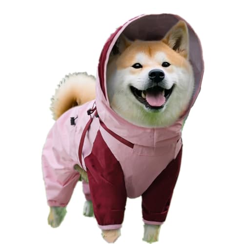 ISUPY  CR[g n[lX̌^ ^ ^ ^ 4{ hbOEFA |` Xqt Jbp JH K Sh h ho h ʋC ~J΍ ₷ (2XL,sN)