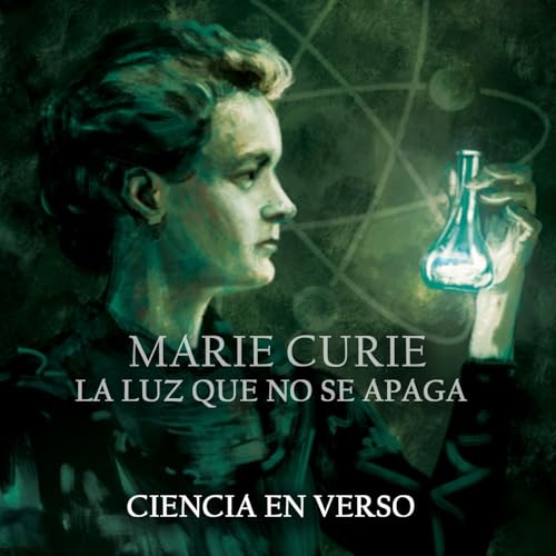 LA LUZ QUE NO SE APAGA