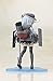 Kantai Collection Hibiki Anime Version Statue
