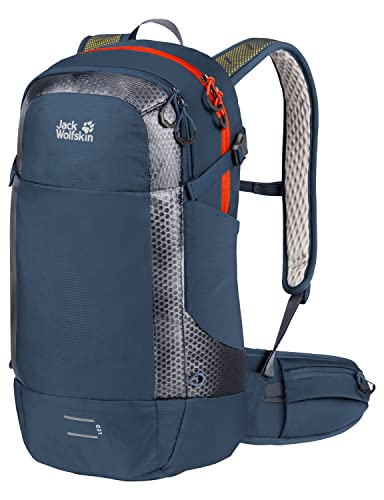 Jack Wolfskin Moab Jam PRO 24.5, Hiking Pack