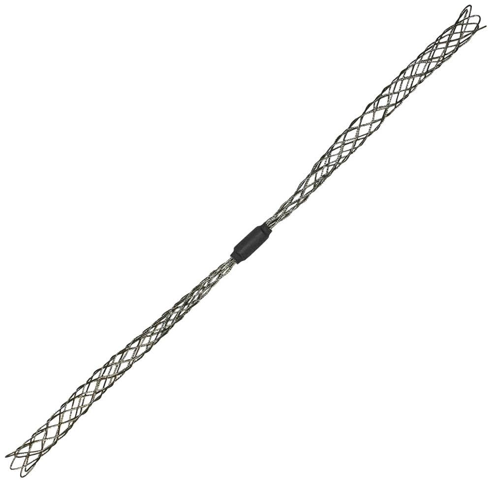 Double Ended Super Grip