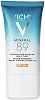 Vichy Minéral 89 72H Hydration Daily UV Fluid SPF50 50ml