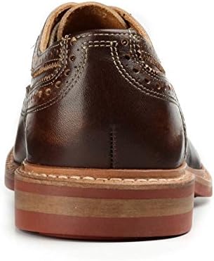 Allen Edmonds Mens Strandmok - Image 3