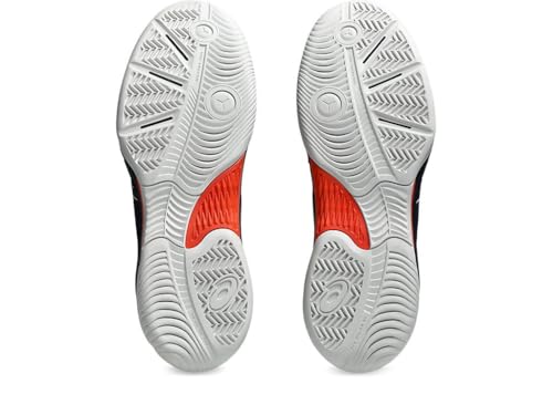 Image of Asics Men Gel-Renma Indoor Court Shoe