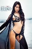 フェロモン　～美魔女～　REIKO (ラビリンス)
