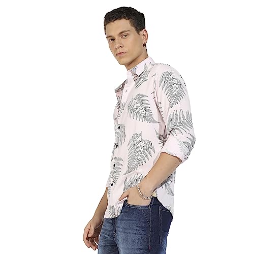Image of CAHOOT Men Shirt