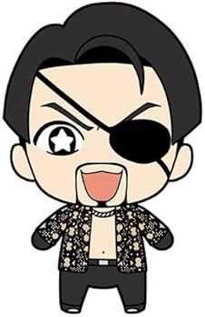 41R8VvKj8qL._AC_UY350_.jpg 41R8VvKj8qL._AC_UY350_.jpg