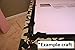 Pink Insulation Foam 1/2