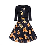 🍒Willkommen im Dasongff Store, wenn Sie Fragen haben, kontaktieren Sie mich bitte per E-Mail, wir werden Ihnen innerhalb von 24 Stunden eine zufriedenstellende Antwort geben. Die Kundenzufriedenheit steht bei uns immer an erster Stelle.