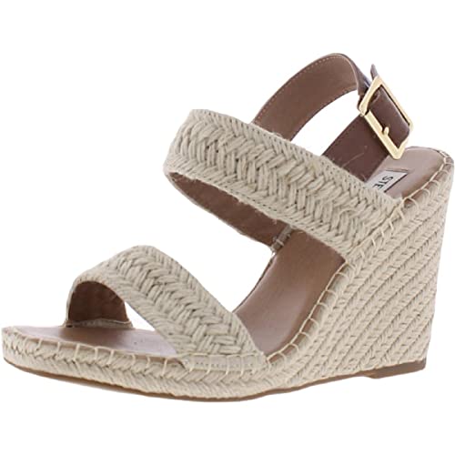 Image of Steve Madden womens Uri