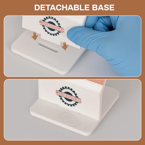 Kit de formation pour stomie : apprenez à éviter les erreurs de soins - 5