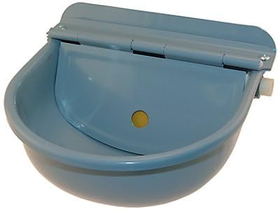 Automatic Waterer