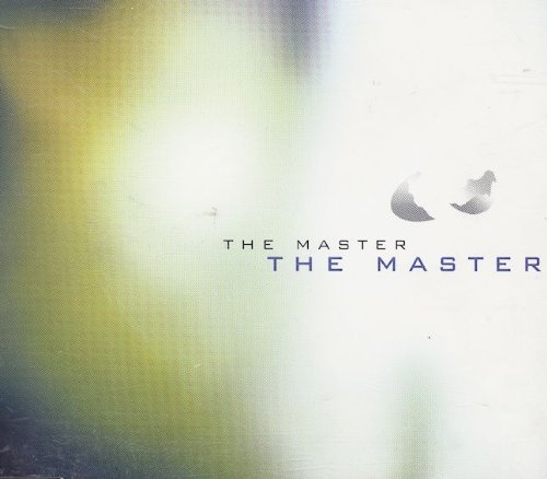 Master [Single-CD] - Amazon.com Music