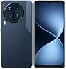 Teléfono desbloqueado con Android 14, hasta 8GB RAM, pantalla de 6.6 pulgadas, 32GB, azul | Celular 4G desbloqueado solo para T-Mobile, hasta 8GB RAM (3GB + 5GB virtual), expansión a 512GB, doble Nano SIM, batería 4000, cámara 13MP 2