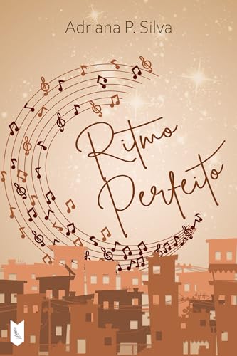 Ritmo Perfeito
