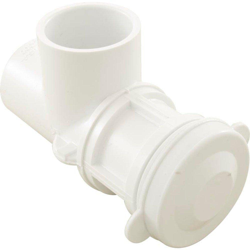 1ODY WATERWY TOP Access 1IN 602-4310