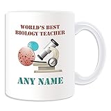 - Plus de couleurs et de jolis motifs disponibles.