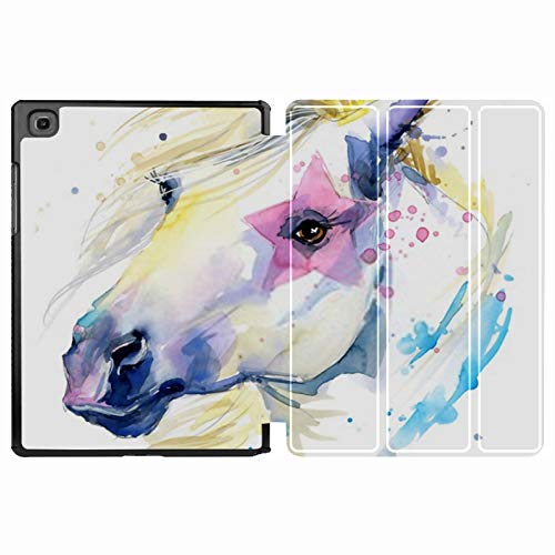 Custodia per tablet Samsung A7 Custodia per